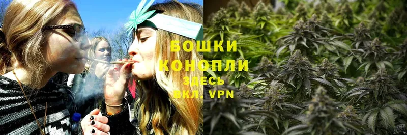 Бошки Шишки Ganja  даркнет сайт  MEGA ссылки  Ноябрьск 